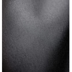 Couverture Horseware Amigo 1200D XL Turnout 50g Noir / gris titane / argent Couverture Horseware Amigo 1200D XL Turnout 50g Noir / gris titane / argent