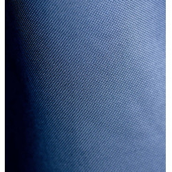 Couverture d'équitation imperméable XL 150g Horseware