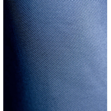 Couverture d'équitation imperméable XL 150g Horseware