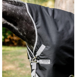 Couverture d’extérieur équitation Horseware 50g
