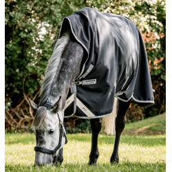 Couverture d’extérieur équitation Horseware 50g