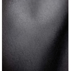 Couverture d’extérieur équitation Horseware 50g