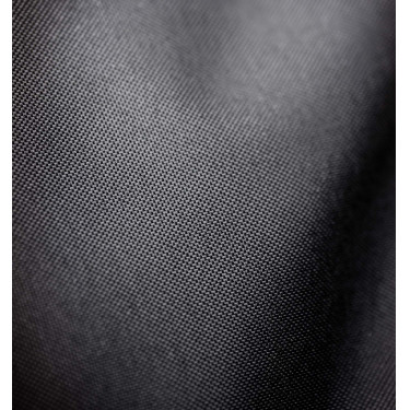 Couverture d’extérieur équitation Horseware 50g