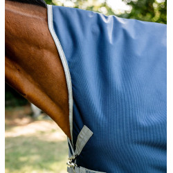 Couverture d’extérieur équitation Horseware 150g Couverture d’extérieur équitation Horseware 150g