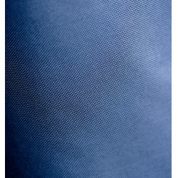 Couverture d’extérieur équitation Horseware 150g Couverture d’extérieur équitation Horseware 150g