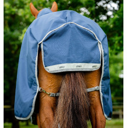 Couverture imperméable équitation Horseware 50g Couverture imperméable équitation Horseware 50g