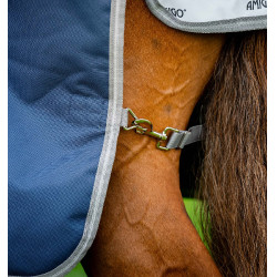 Couverture imperméable équitation Horseware 50g Couverture imperméable équitation Horseware 50g