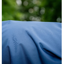 Couverture imperméable équitation Horseware 50g Couverture imperméable équitation Horseware 50g
