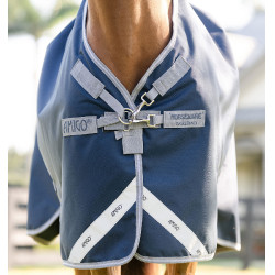 Couverture d'extérieur équitation 250g Horseware Couverture d'extérieur équitation 250g Horseware