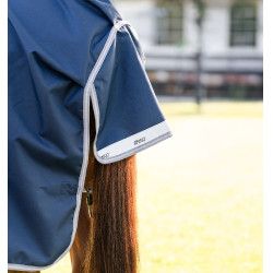 Couverture d'extérieur équitation 250g Horseware Couverture d'extérieur équitation 250g Horseware