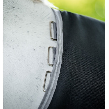 Couverture d’extérieur équitation Horseware 100g