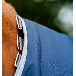 Couverture imperméable équitation Horseware 0g