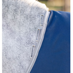 Couverture d'extérieur équitation poney 50g Horseware Couverture d'extérieur équitation poney 50g Horseware