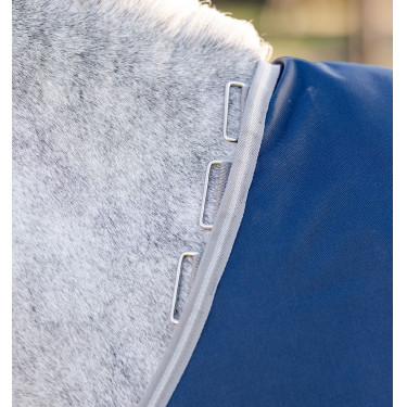 Couverture d'extérieur équitation poney 50g Horseware Couverture d'extérieur équitation poney 50g Horseware