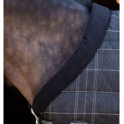 Couverture d’écurie équitation poney 250g Rhino Couverture d’écurie équitation poney 250g Rhino