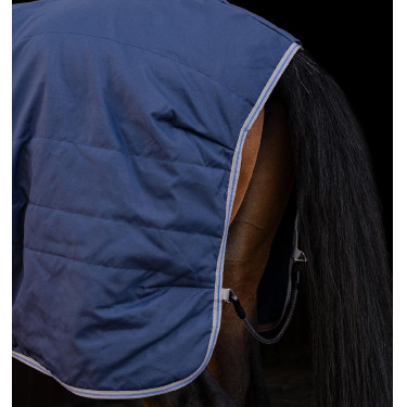 Couverture d'écurie équitation Rhino 350g Horseware