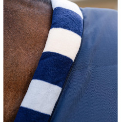 Couverture d’écurie chaude 200g pour cheval Horseware Couverture d’écurie chaude 200g pour cheval Horseware