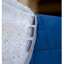 Couverture d’écurie poney 100g Horseware Amigo