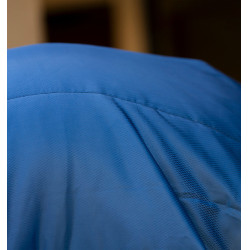 Couverture d’écurie poney 100g Horseware Amigo