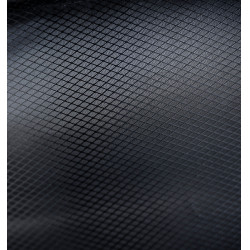 Couverture d'écurie légère 50g pour cheval - Horseware Couverture d'écurie légère 50g pour cheval - Horseware
