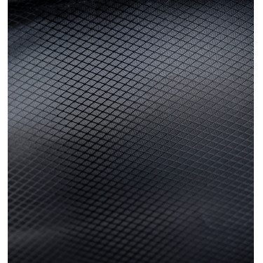 Couverture d'écurie légère 50g pour cheval - Horseware Couverture d'écurie légère 50g pour cheval - Horseware