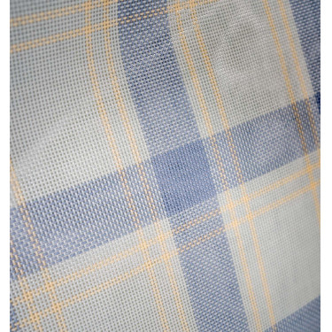 Couverture anti-mouches équitation poney Horseware
