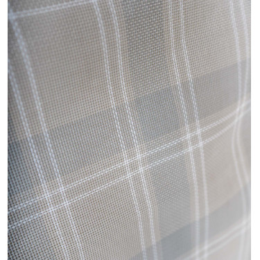 Couverture anti-mouches été pour cheval Horseware
