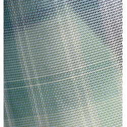 Couverture anti-mouches Horseware Newmarket Witney dynasty Multi-couleurs Couverture anti-mouches Horseware Newmarket Witney dynasty Multi-couleurs