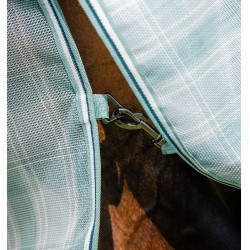 Couverture anti-mouches été pour cheval Horseware Couverture anti-mouches été pour cheval Horseware