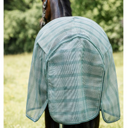 Couverture anti-mouches été pour cheval Horseware Couverture anti-mouches été pour cheval Horseware