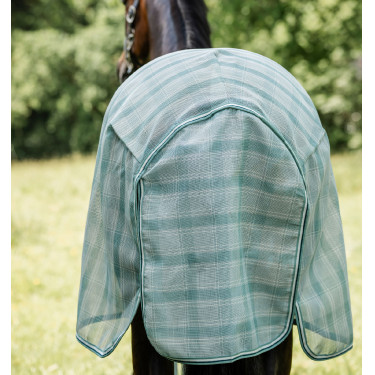 Couverture anti-mouches été pour cheval Horseware Couverture anti-mouches été pour cheval Horseware