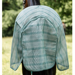Couverture anti-mouches été pour cheval Horseware Couverture anti-mouches été pour cheval Horseware