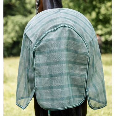 Couverture anti-mouches été pour cheval Horseware Couverture anti-mouches été pour cheval Horseware