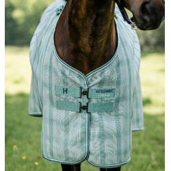 Couverture anti-mouches été pour cheval Horseware Couverture anti-mouches été pour cheval Horseware