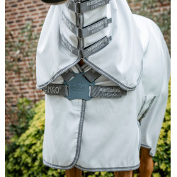 Couverture équitation anti-dermite été Horseware Couverture équitation anti-dermite été Horseware