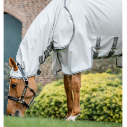 Couverture équitation anti-dermite été Horseware Couverture équitation anti-dermite été Horseware