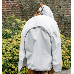 Couverture équitation anti-dermite été Horseware Couverture équitation anti-dermite été Horseware