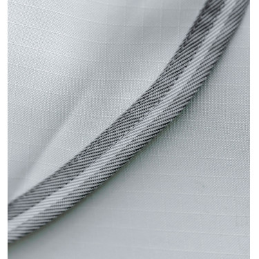Couverture équitation anti-dermite été Horseware Couverture équitation anti-dermite été Horseware