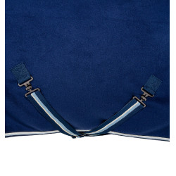 Couverture polaire équitation Horseware Newmarket
