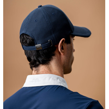 Casquette d'équitation Horseware AA respirante Casquette d'équitation Horseware AA respirante