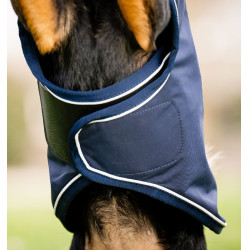 Imperméable pour chien - Protégez votre compagnon Imperméable pour chien - Protégez votre compagnon