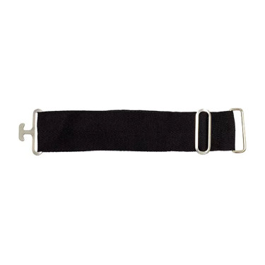 Sursangle de Sécurité Rambo pour Chevaux - Lot de 3