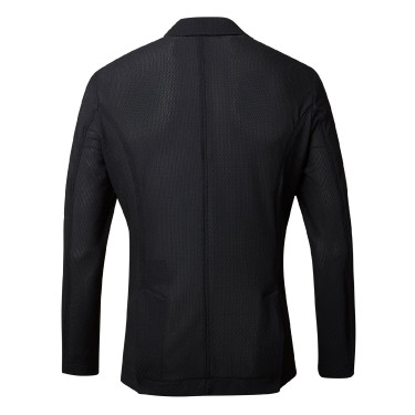 Veste de concours Horseware Motion Lite homme Noir