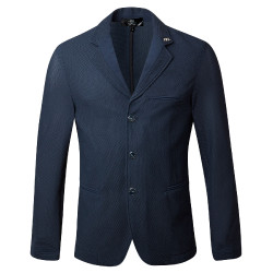 Veste d'équitation concours homme Horseware Motion Lite
