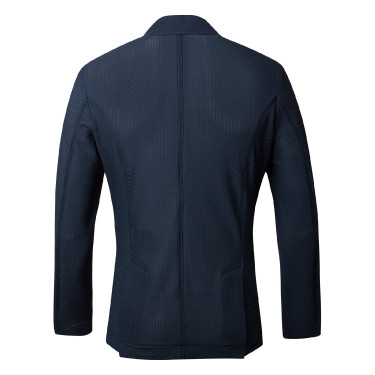 Veste d'équitation concours homme Horseware Motion Lite