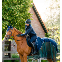 Chemise Séchante Équitation Horseware Signature Chemise Séchante Équitation Horseware Signature