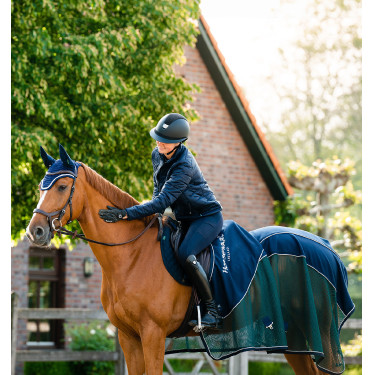 Chemise Séchante Équitation Horseware Signature Chemise Séchante Équitation Horseware Signature