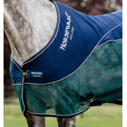 Chemise Séchante Équitation Horseware Signature Chemise Séchante Équitation Horseware Signature