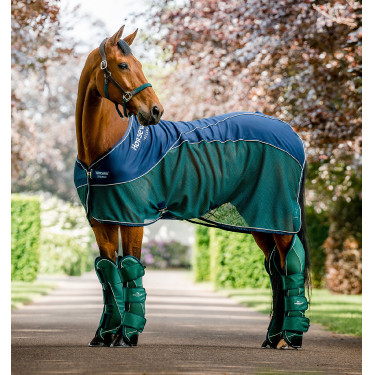 Chemise Séchante Équitation Horseware Signature Chemise Séchante Équitation Horseware Signature