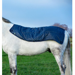 Liner d'Été Horseware Rambo pour Chevaux